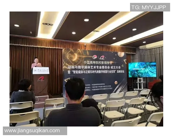 星空娱乐数据目录系统全面升级助力数字娱乐行业创新与发展