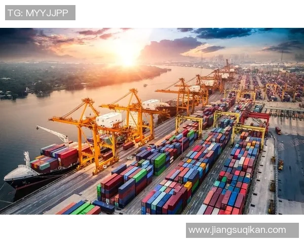 6686体育跨端组件库助力开发者高效构建多平台应用体验提升与创新并行