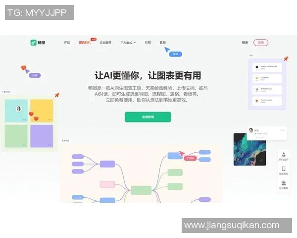 6686体育可视化搭建全攻略助你轻松掌握数据分析与展示技巧