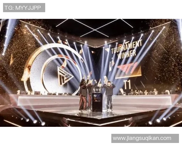 2024年度电竞十大事件回顾沙特首次大规模参与引发行业变革