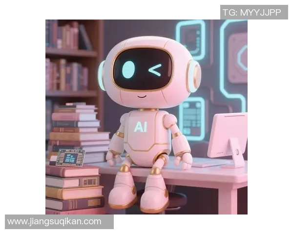 AI聊天机器人助力匿名戒赌支持服务提升用户自信与安全感