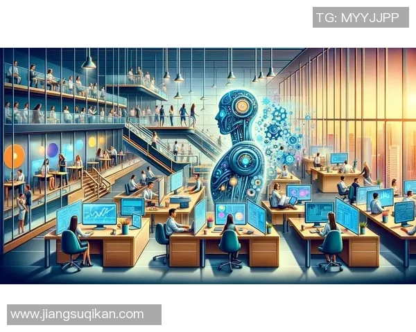 人工智能是否能够完全取代人类设计师创作富有灵魂的游戏内容