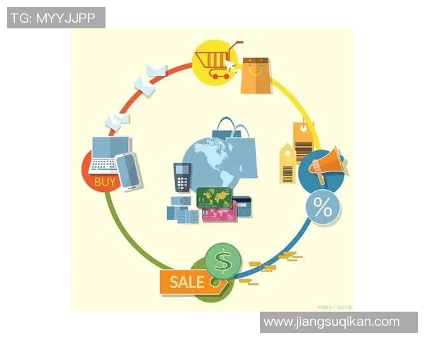 直接面向消费者的崛起如何颠覆传统电视分销模式与市场格局